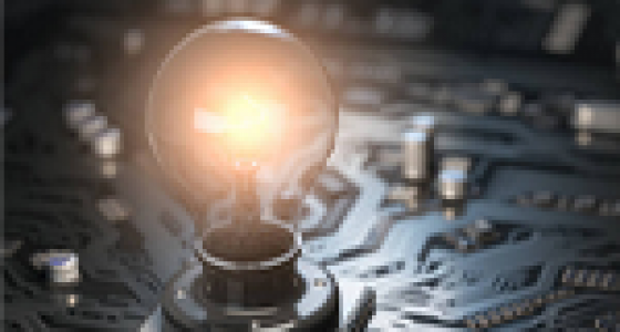 社群：科技金融与新质生产力【年度】