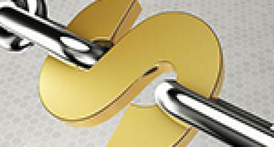 社群：供应链金融、贸易金融与票据融资【季度】