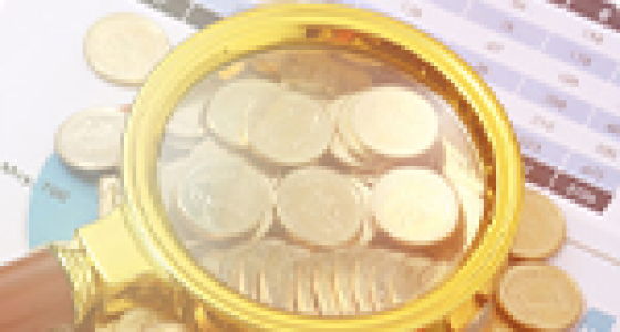 社群：普惠金融【年度】