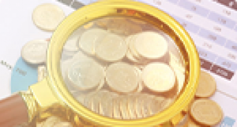 社群：普惠金融【月度】
