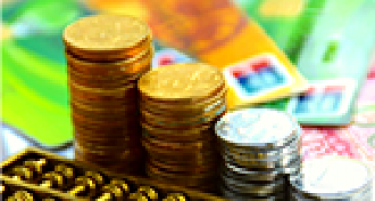 社群：消费金融【年度】
