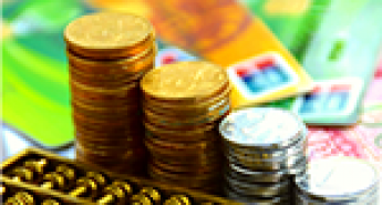社群：消费金融【季度】