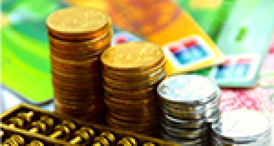 社群：消费金融【月度】