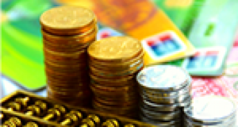 社群：消费金融【月度】