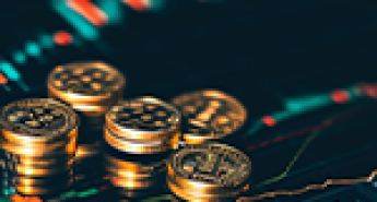 社群：金融市场业务与风险管理【月度】