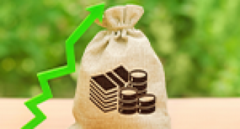 社群：期货与金融衍生产品【年度】