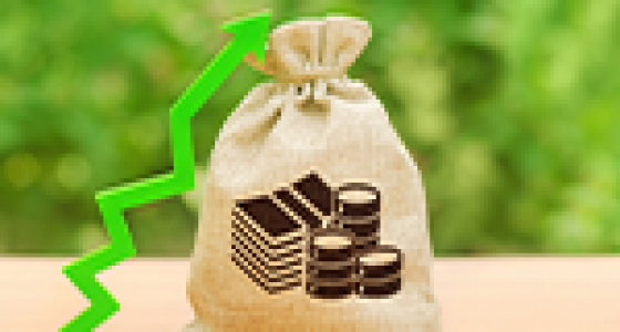 社群：期货与金融衍生产品【季度】