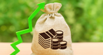 社群：期货与金融衍生产品【月度】
