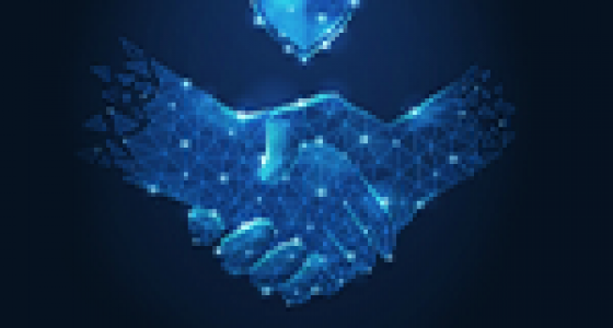 社群：交易对手信用风险管理【年度】