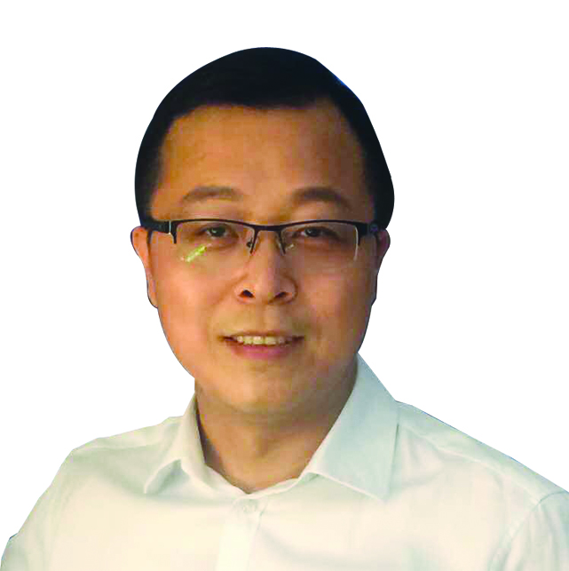 会议讲座 - 天弈方圆 | 基于风险的金融教育与交流