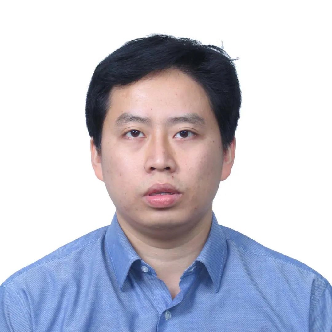 会议讲座 - 天弈方圆 | 基于风险的金融教育与交流