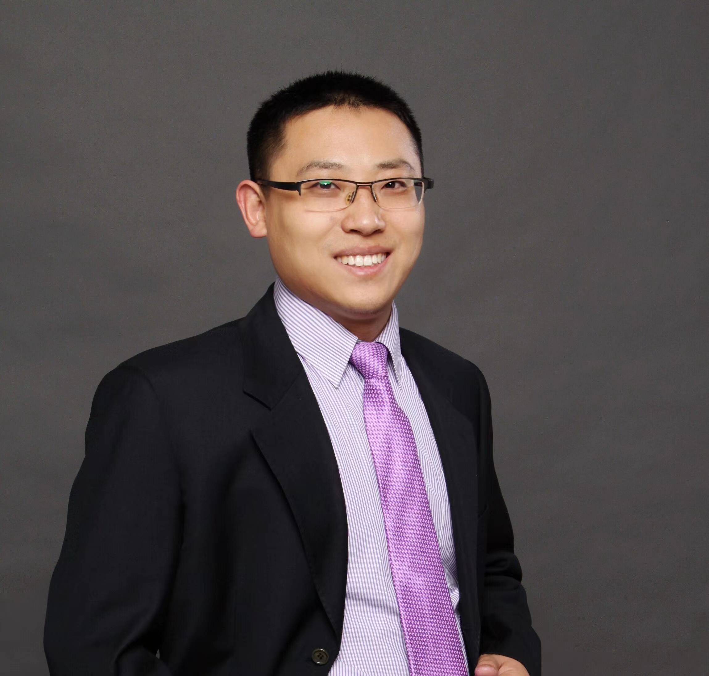 王健益民基金副总经理,兼固定收益投资总监;曾受聘为中国银行间市场